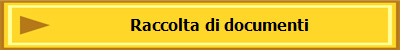 Raccolta di documenti