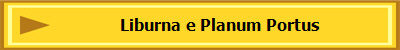 Liburna e Planum Portus