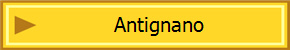 Antignano
