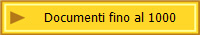Documenti fino al 1000