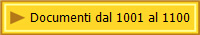 Documenti dal 1001 al 1100