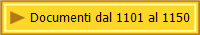 Documenti dal 1101 al 1150