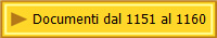 Documenti dal 1151 al 1160