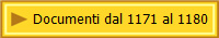 Documenti dal 1171 al 1180