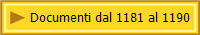 Documenti dal 1181 al 1190