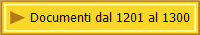 Documenti dal 1201 al 1300