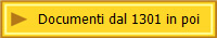 Documenti dal 1301 in poi